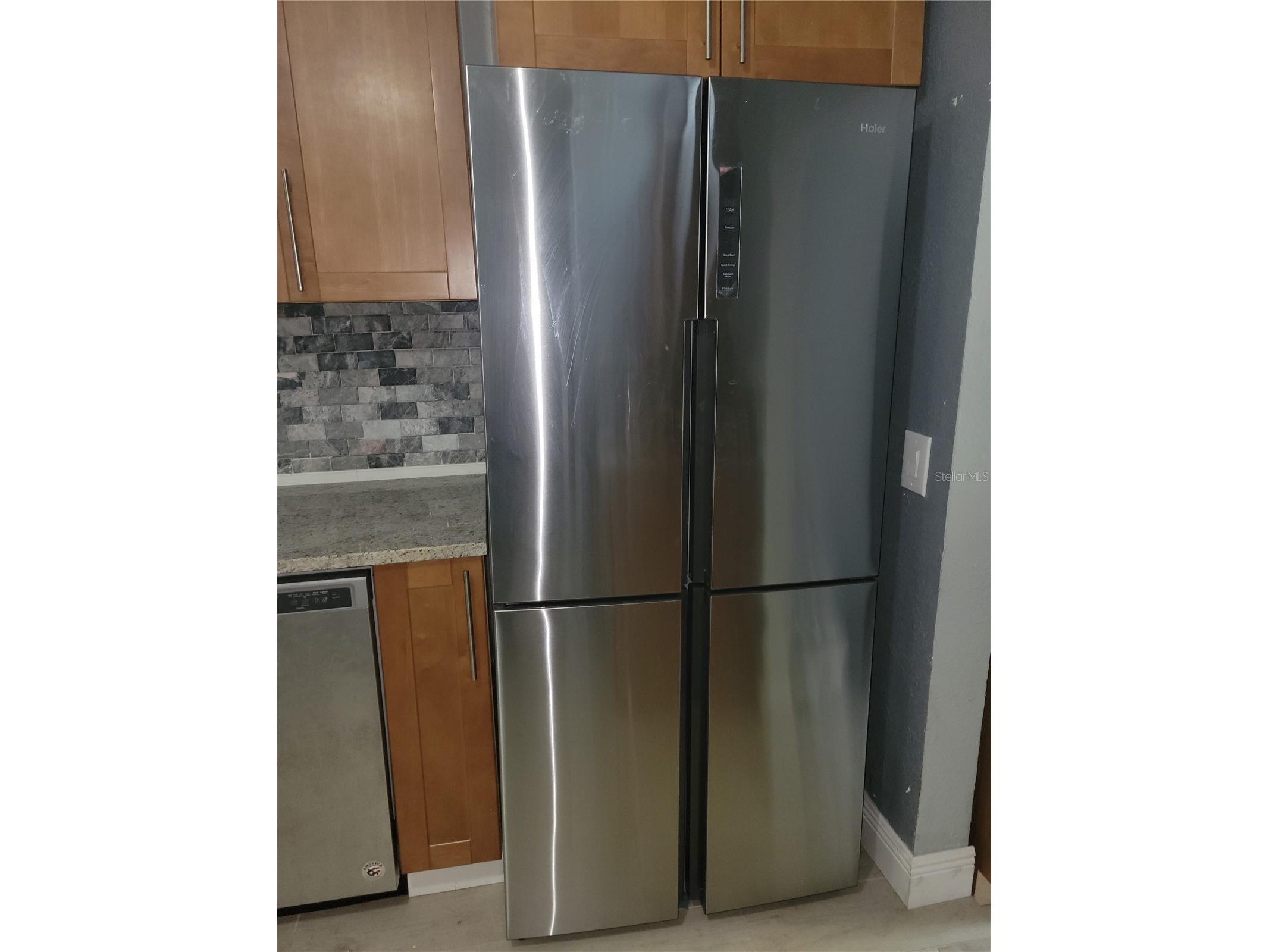 5548 11th Street Zephyrhills FL 33542 TB8461489 image64