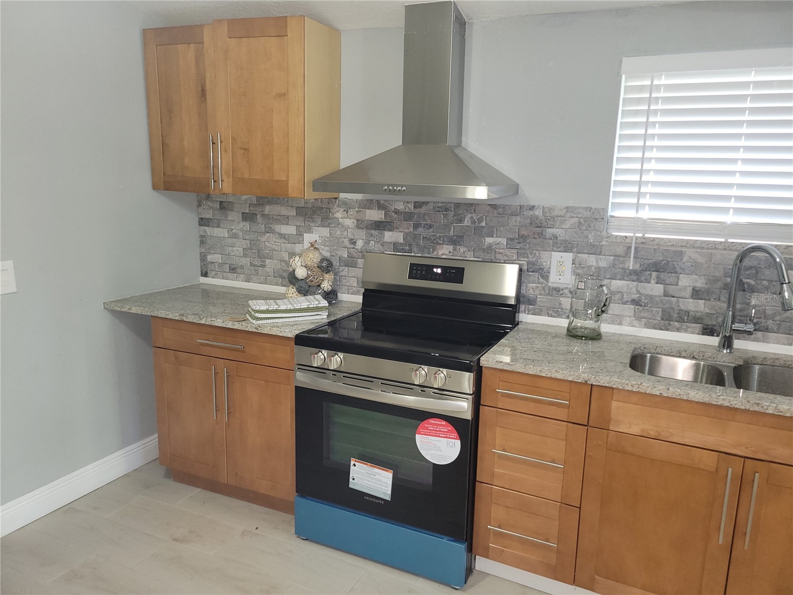 5548 11th Street Zephyrhills FL 33542 TB8461489 image65