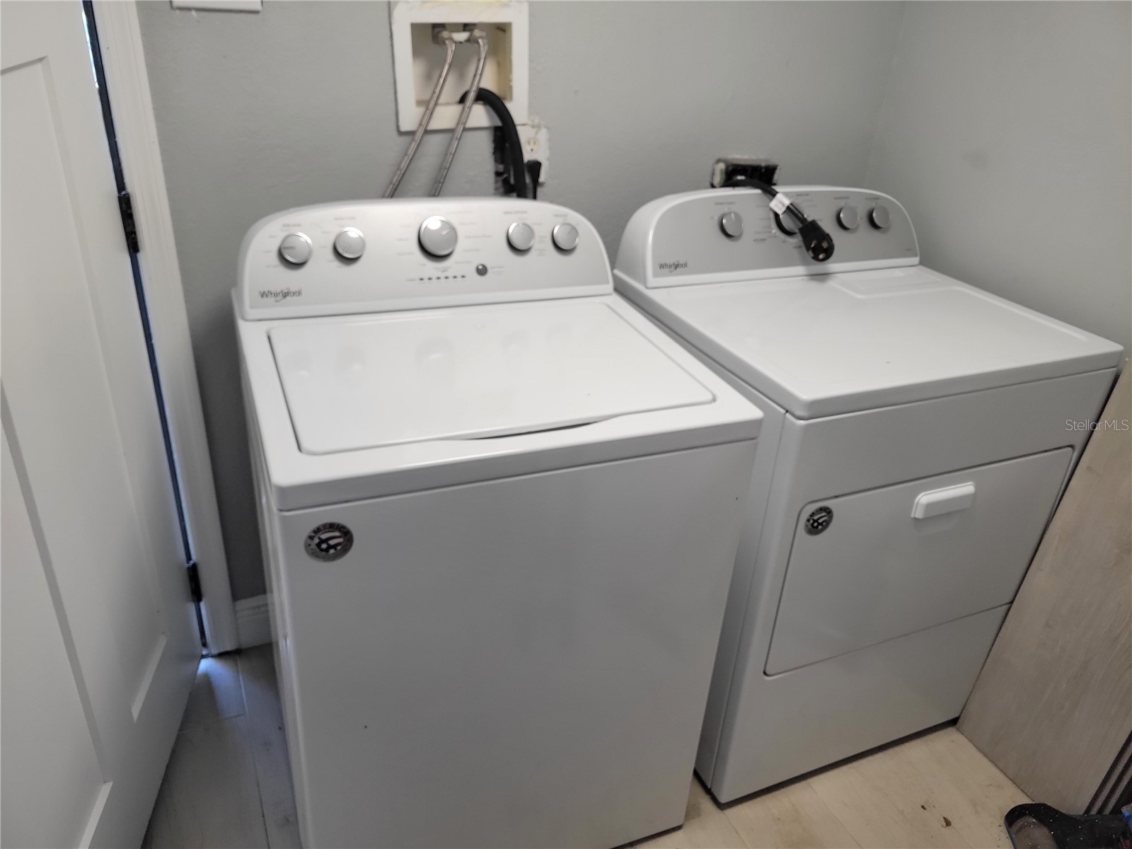 5548 11th Street Zephyrhills FL 33542 TB8461489 image69