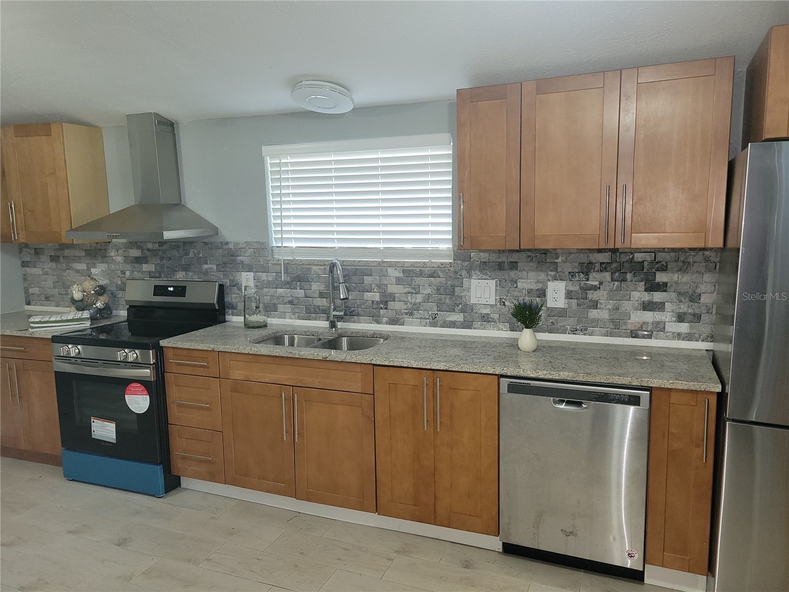 5548 11th Street Zephyrhills FL 33542 TB8461489 image7