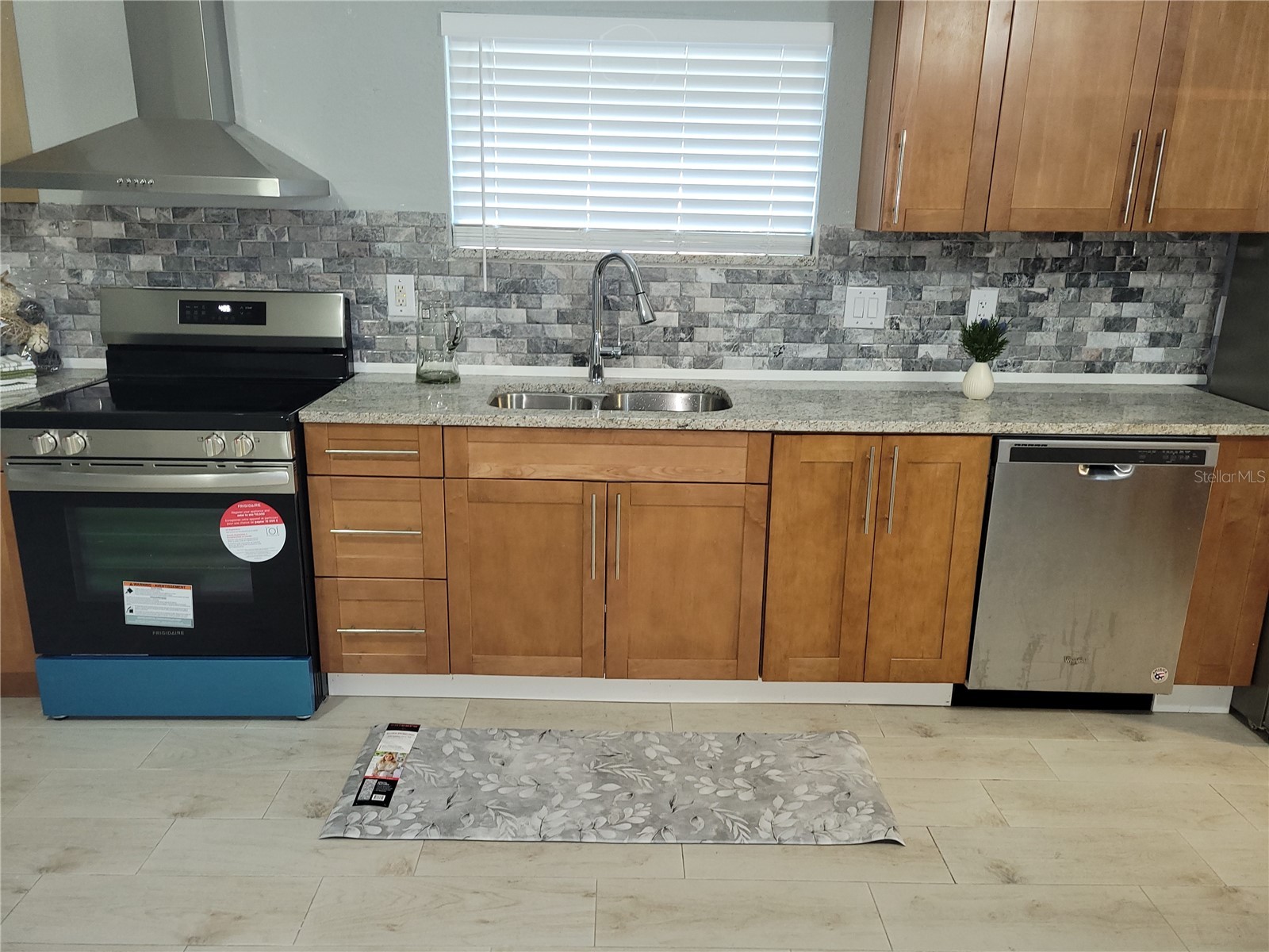 5548 11th Street Zephyrhills FL 33542 TB8461489 image74