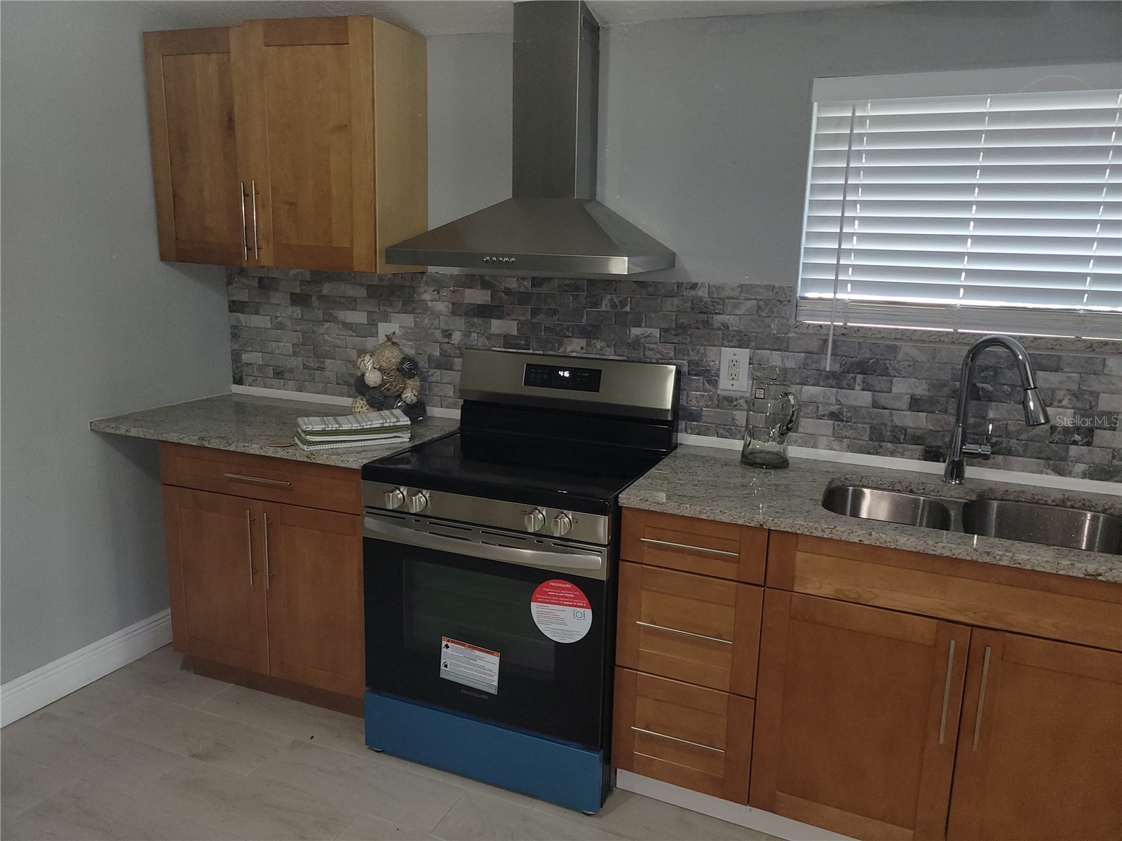 5548 11th Street Zephyrhills FL 33542 TB8461489 image76