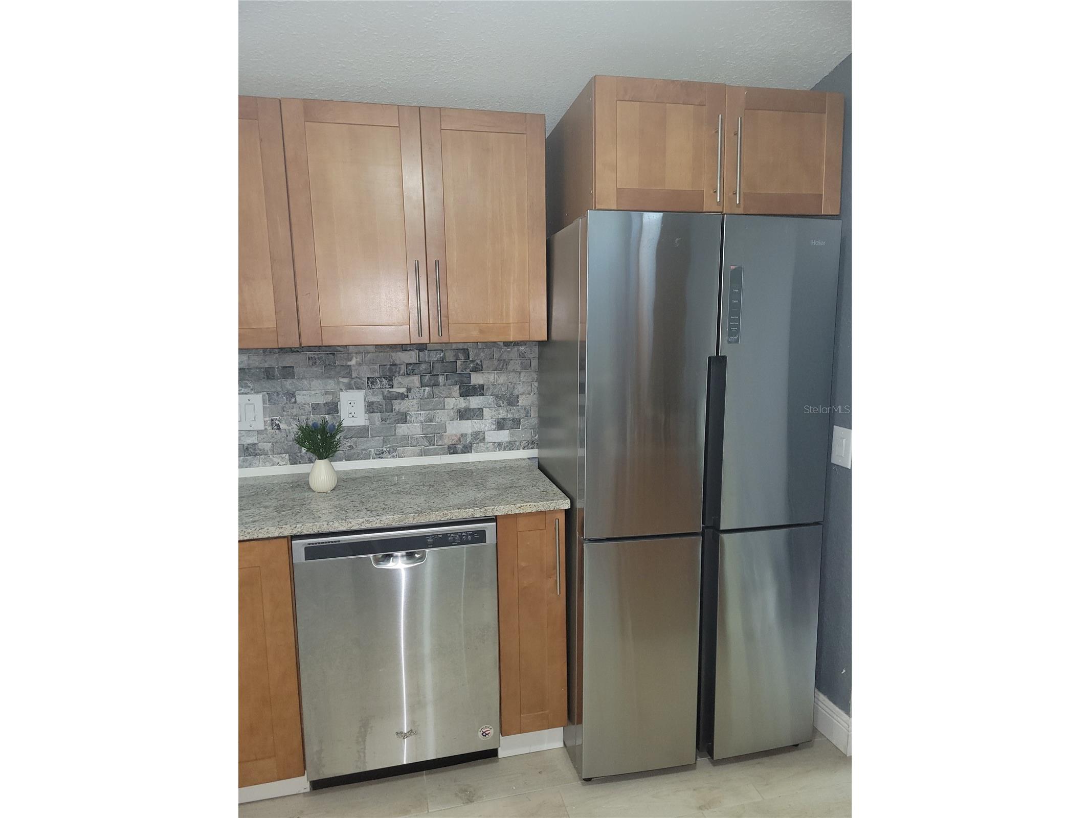 5548 11th Street Zephyrhills FL 33542 TB8461489 image77