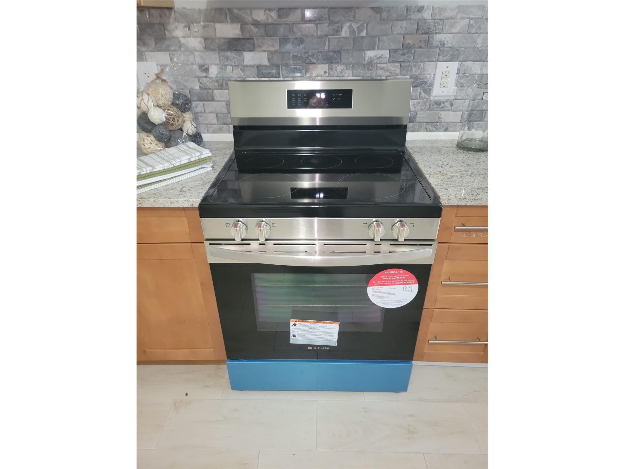 5548 11th Street Zephyrhills FL 33542 TB8461489 image78