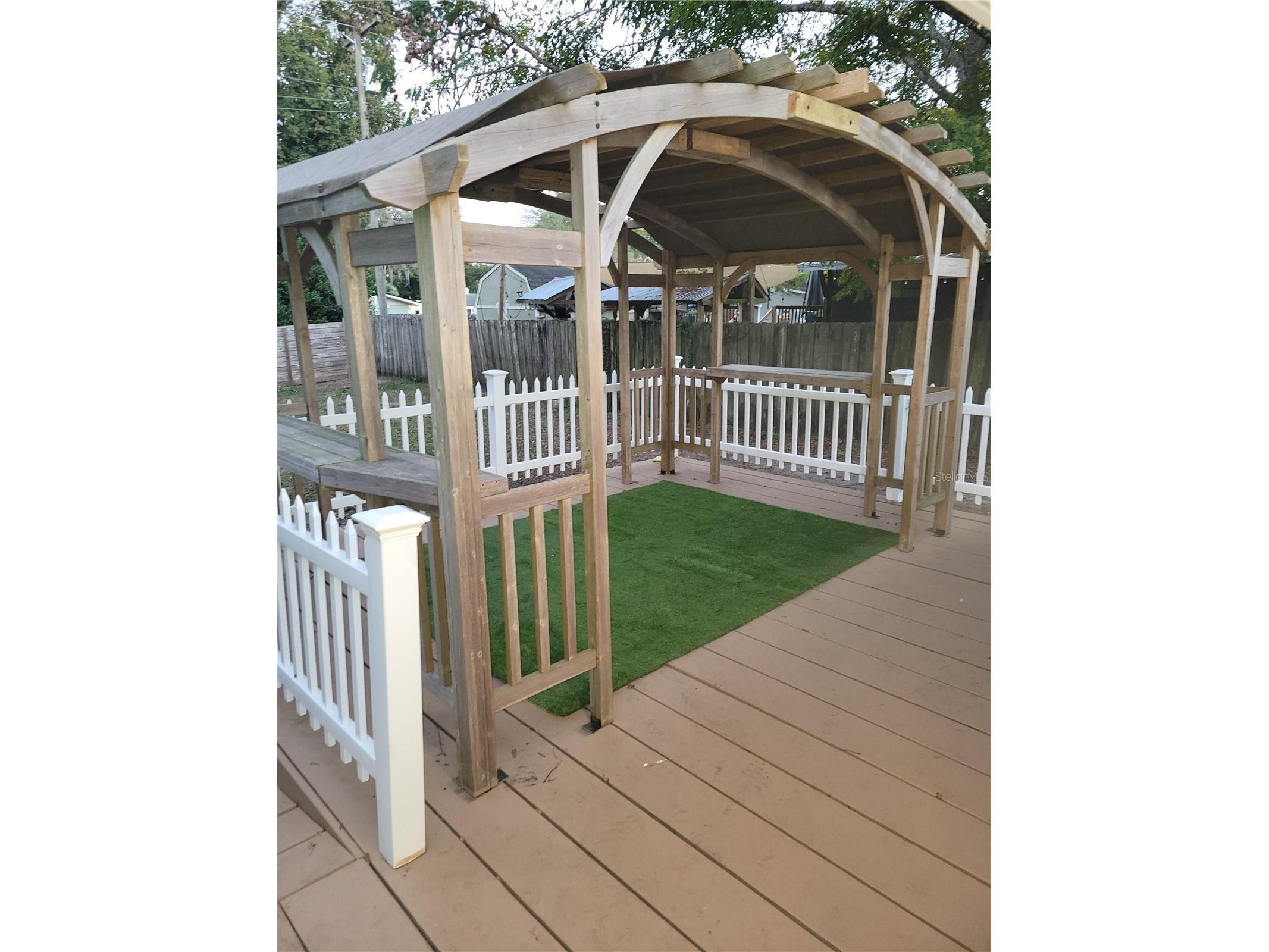 5548 11th Street Zephyrhills FL 33542 TB8461489 image8