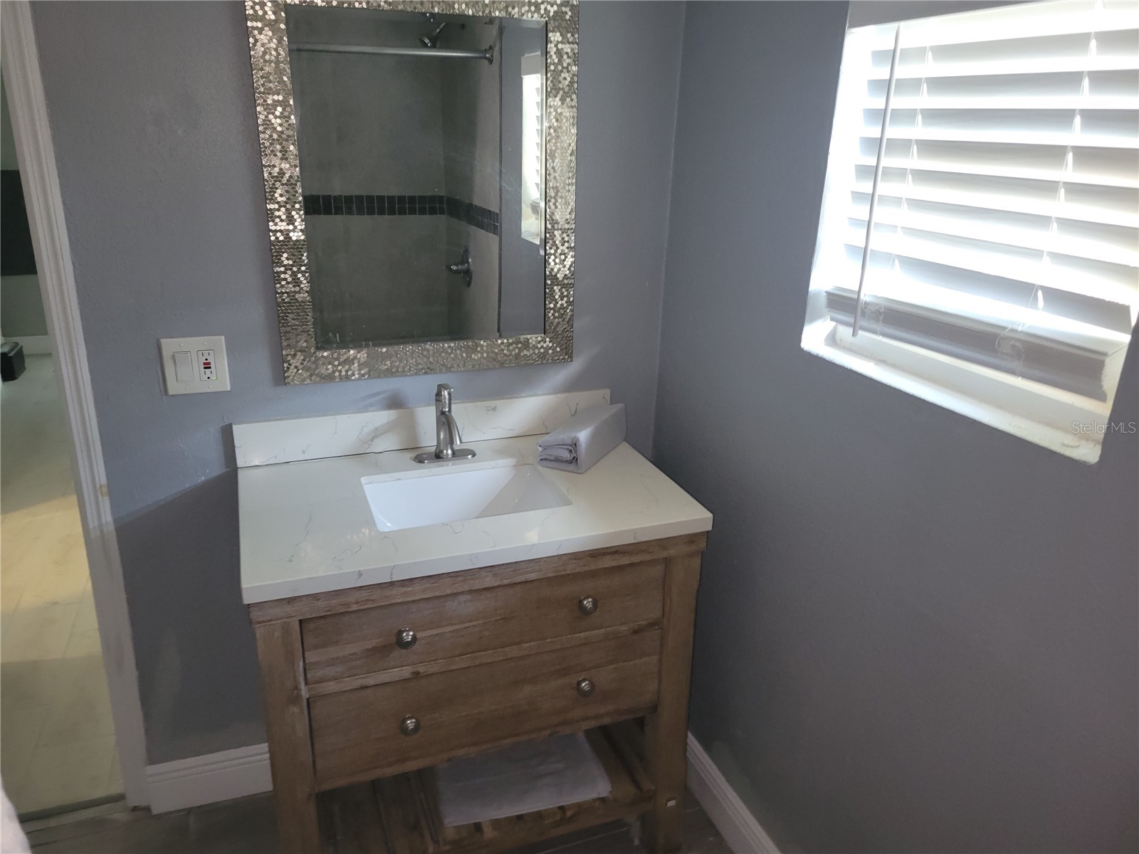 5548 11th Street Zephyrhills FL 33542 TB8461489 image82