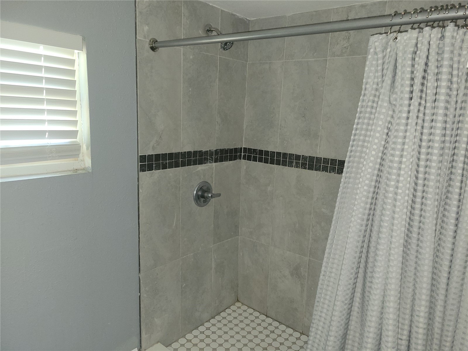 5548 11th Street Zephyrhills FL 33542 TB8461489 image83