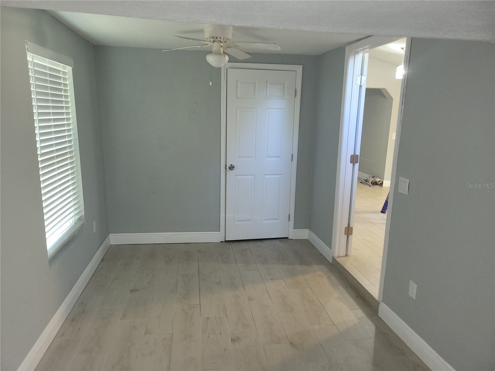 5548 11th Street Zephyrhills FL 33542 TB8461489 image84