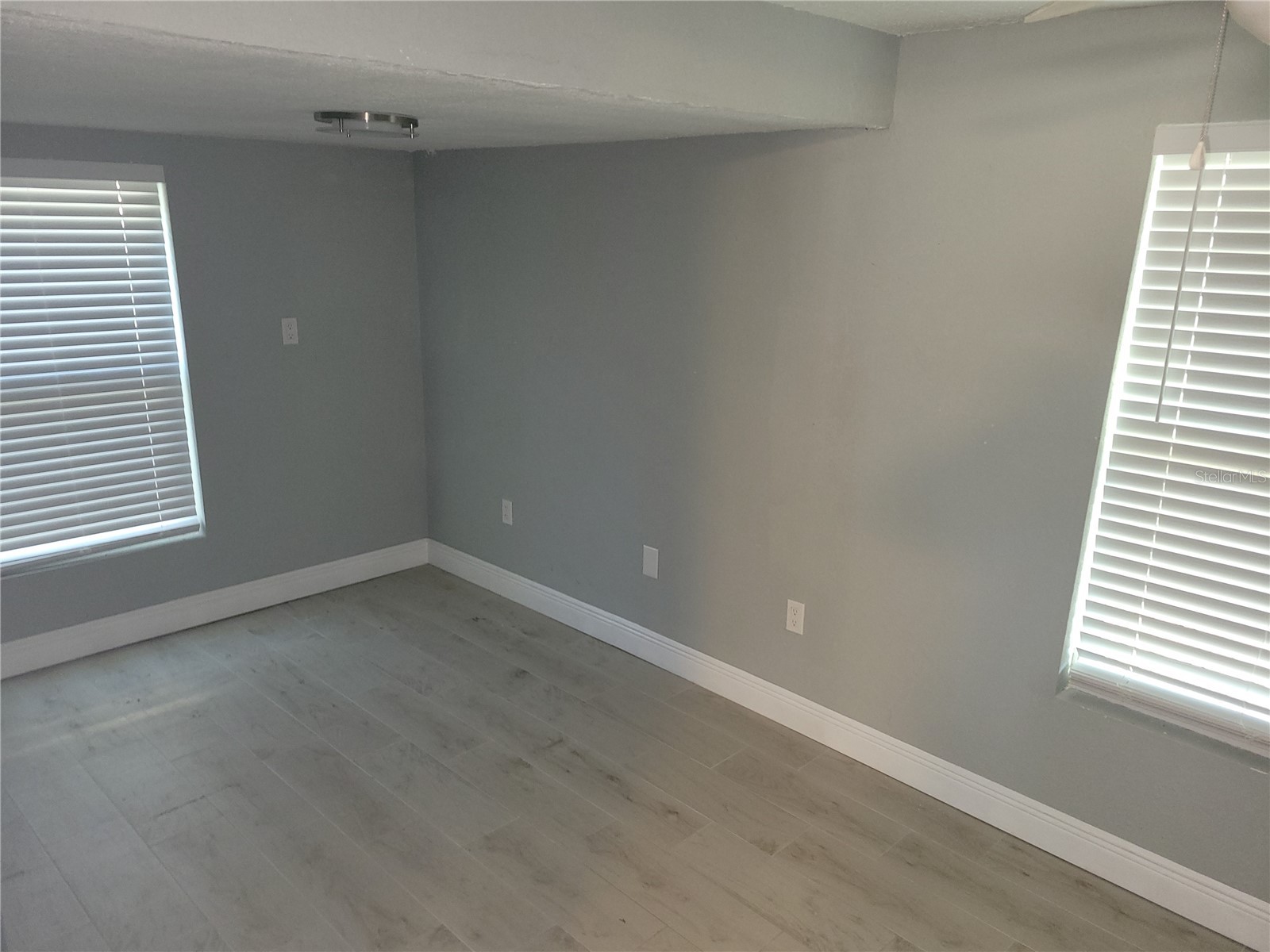 5548 11th Street Zephyrhills FL 33542 TB8461489 image85