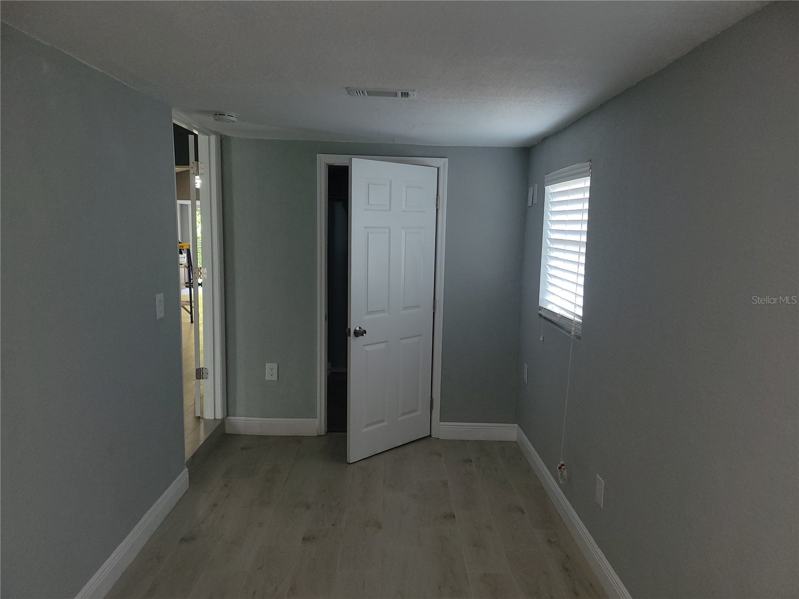 5548 11th Street Zephyrhills FL 33542 TB8461489 image86