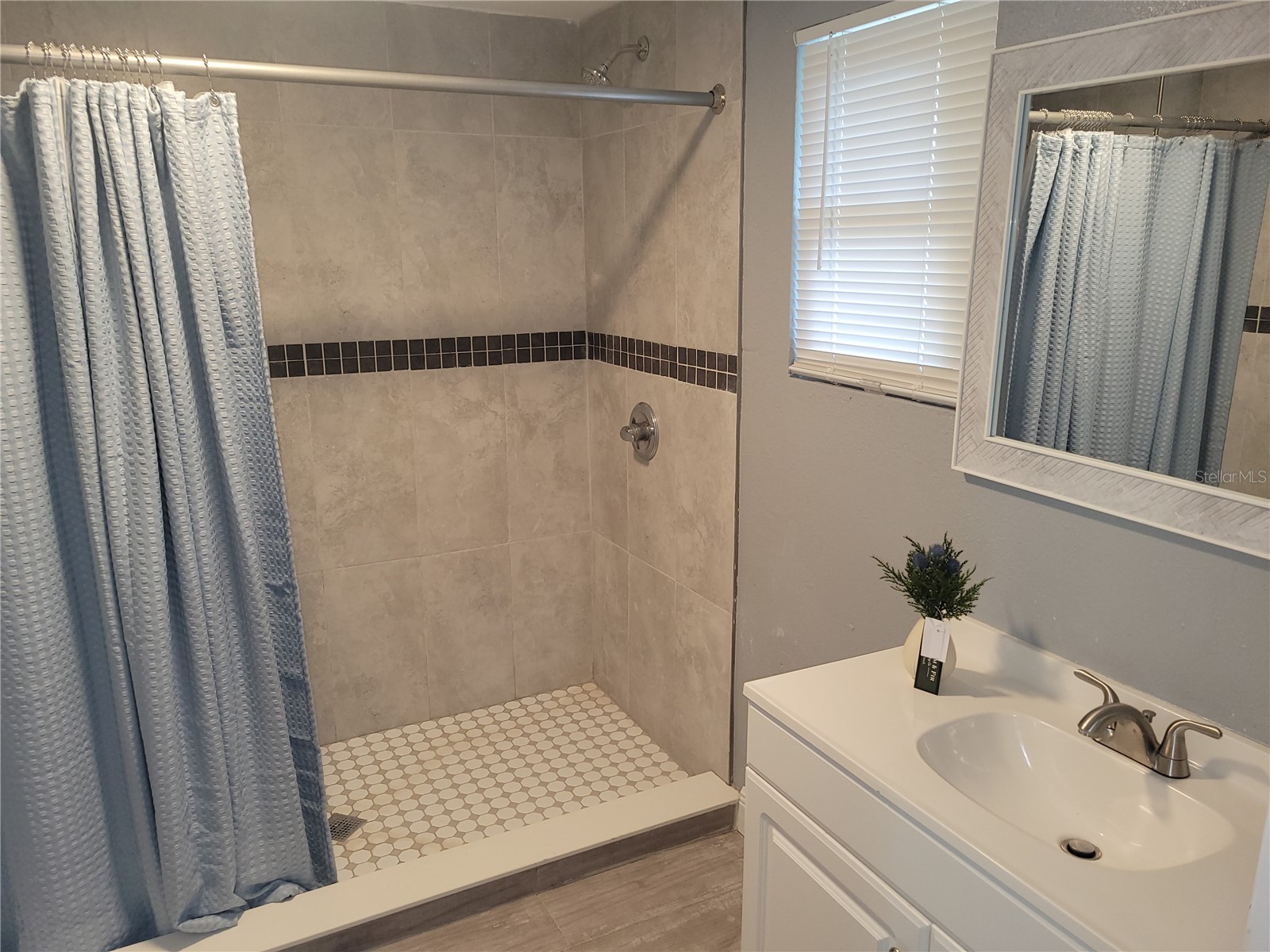 5548 11th Street Zephyrhills FL 33542 TB8461489 image87