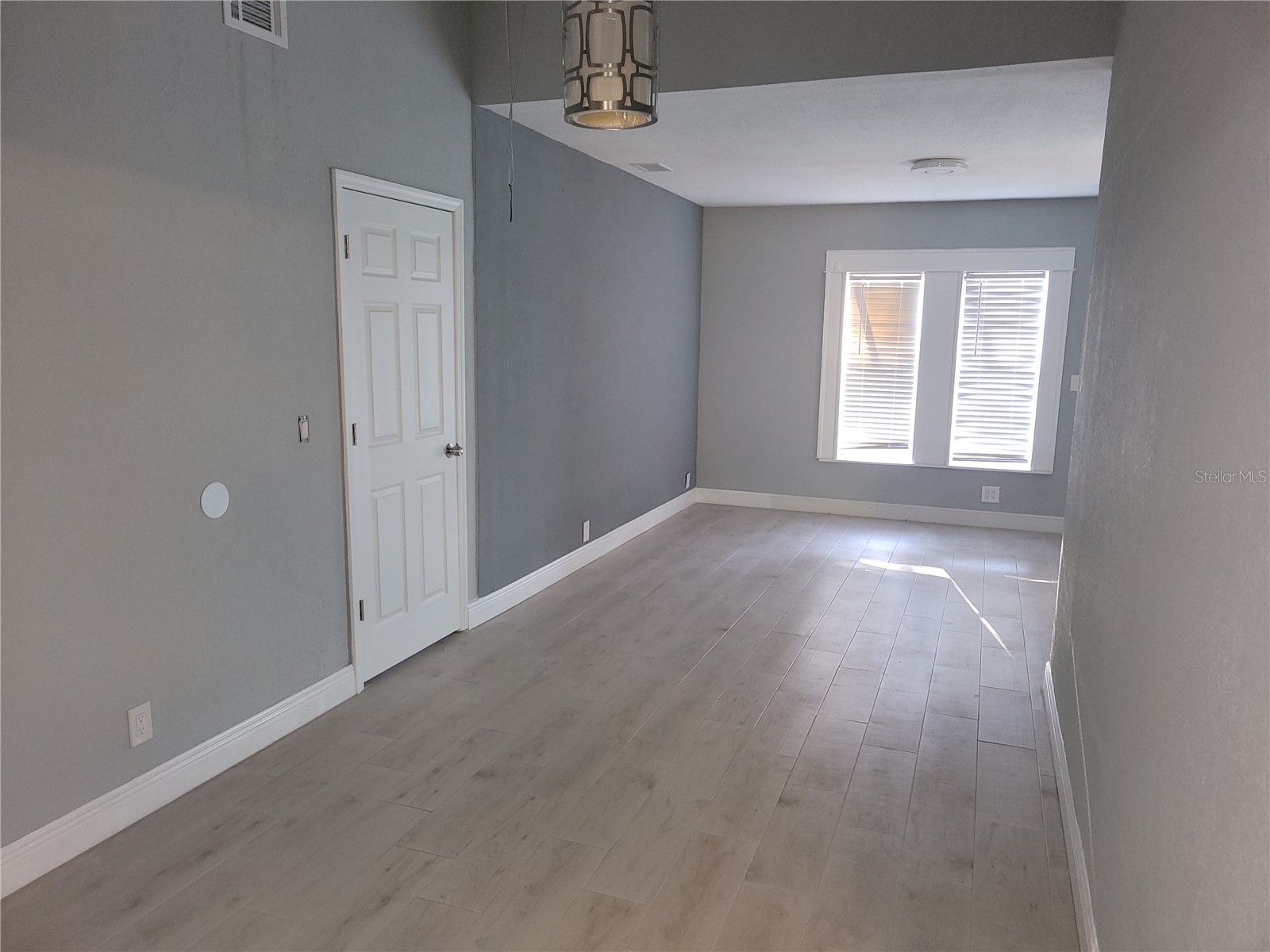 5548 11th Street Zephyrhills FL 33542 TB8461489 image88