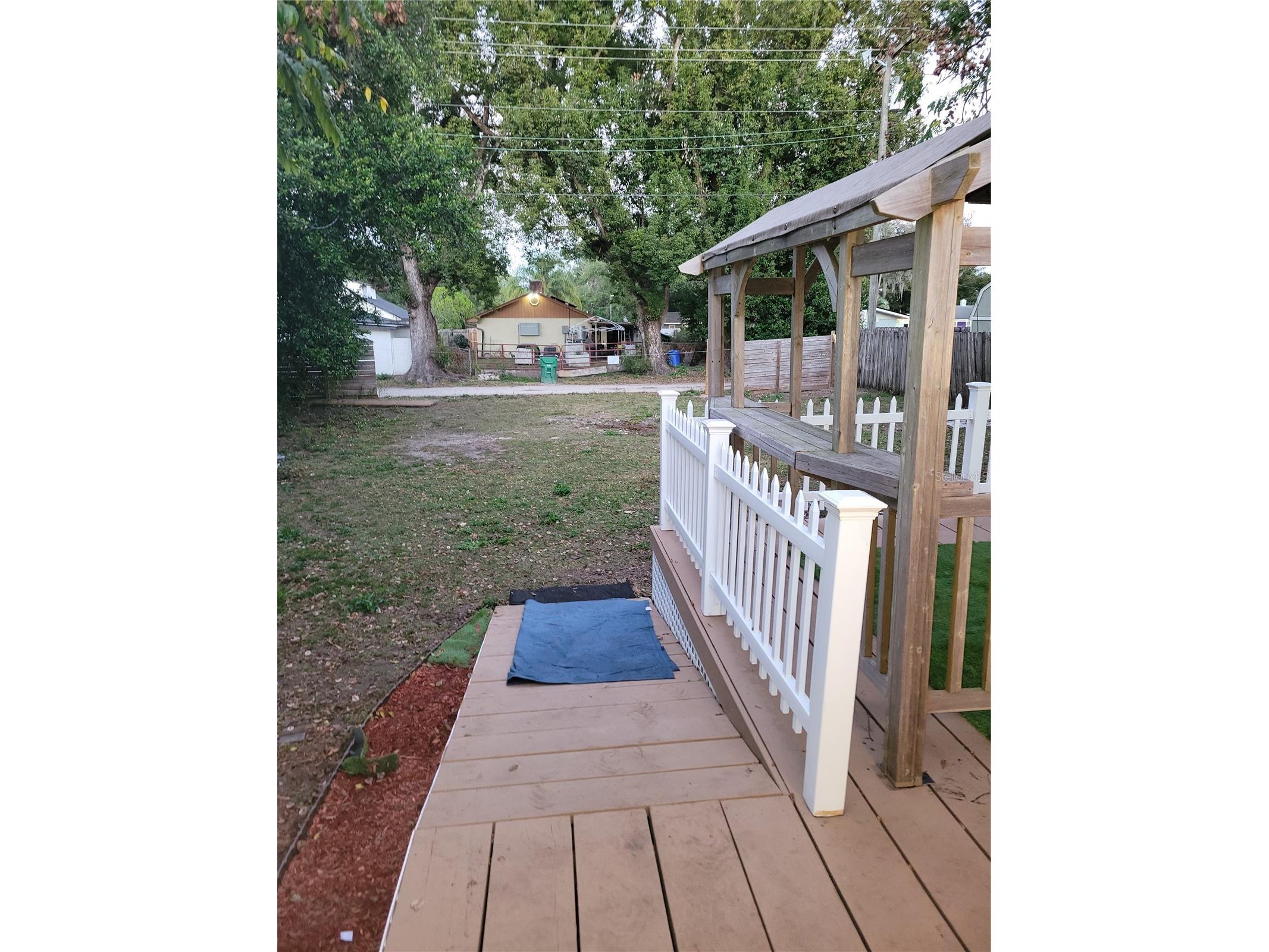 5548 11th Street Zephyrhills FL 33542 TB8461489 image9