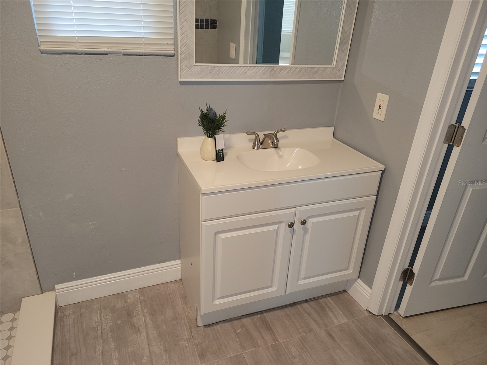 5548 11th Street Zephyrhills FL 33542 TB8461489 image90