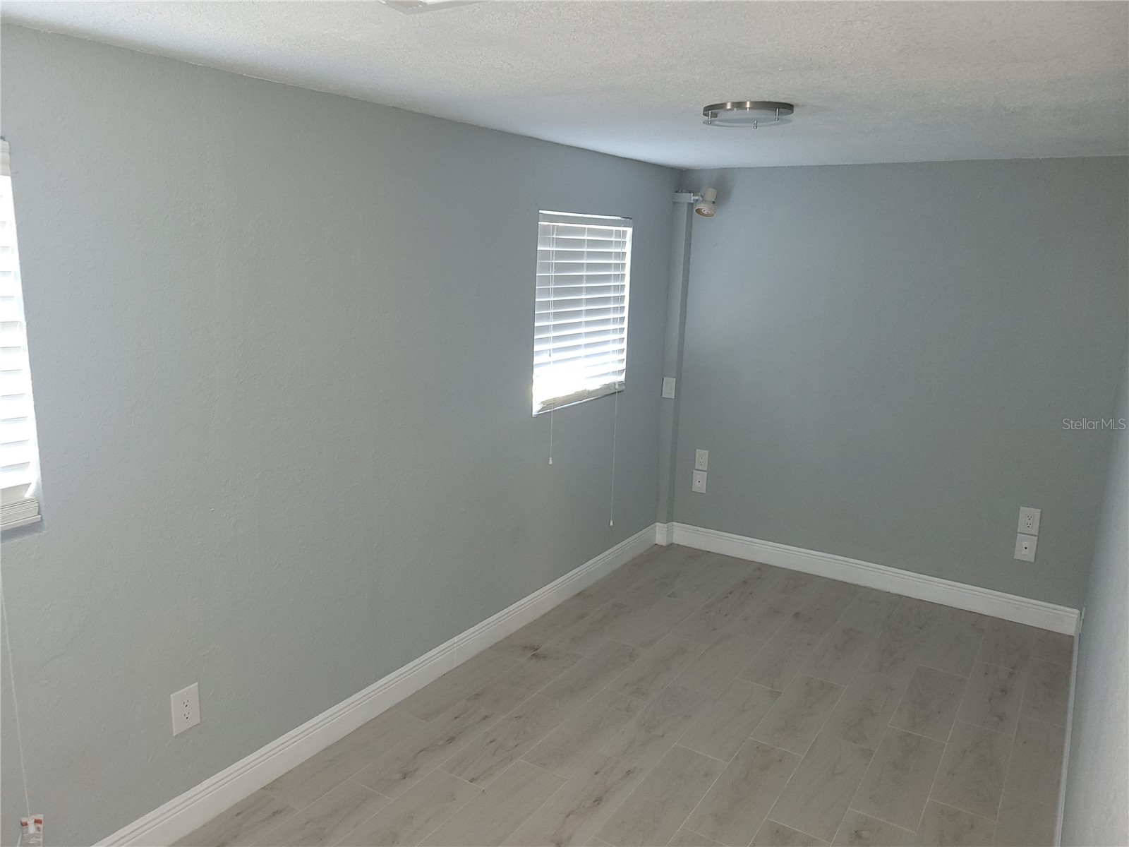 5548 11th Street Zephyrhills FL 33542 TB8461489 image91