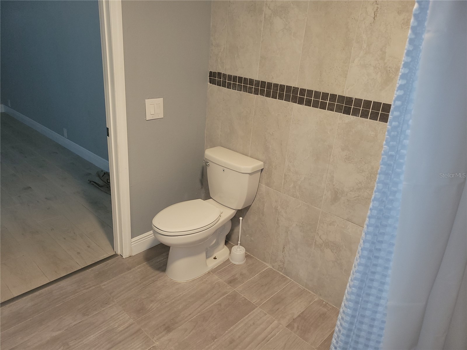 5548 11th Street Zephyrhills FL 33542 TB8461489 image92