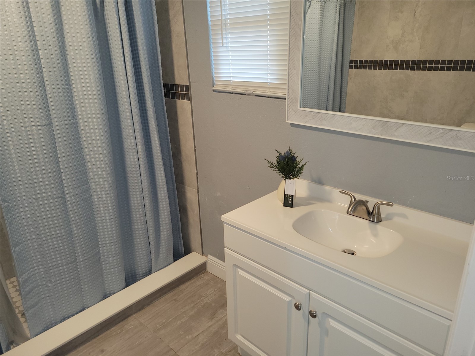 5548 11th Street Zephyrhills FL 33542 TB8461489 image93