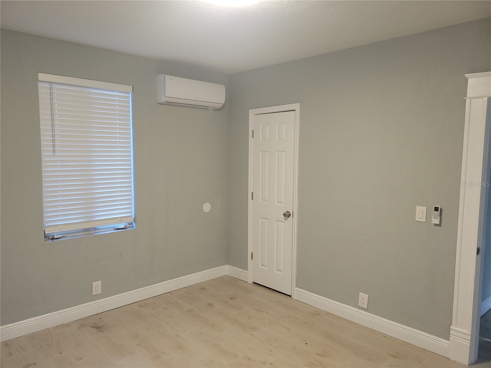 5548 11th Street Zephyrhills FL 33542 TB8461489 image94