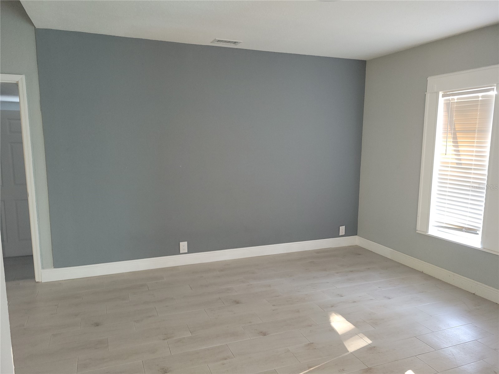 5548 11th Street Zephyrhills FL 33542 TB8461489 image95