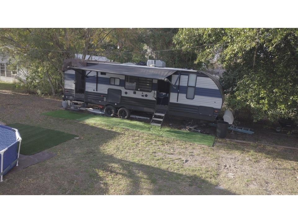 5548 11th Street Zephyrhills FL 33542 TB8461489 image97