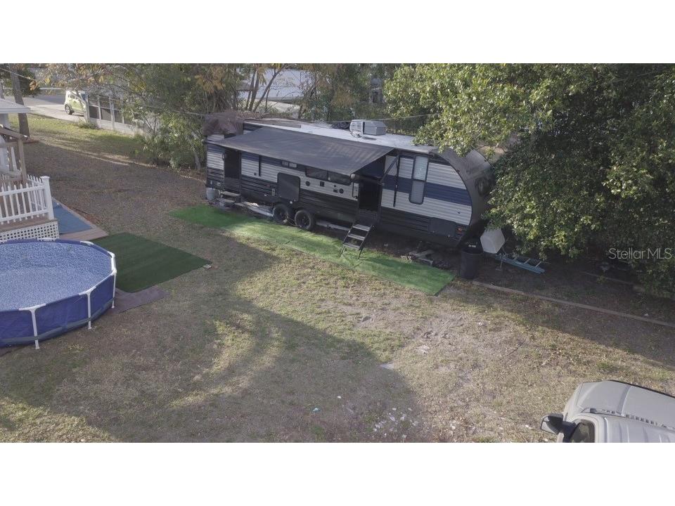 5548 11th Street Zephyrhills FL 33542 TB8461489 image98