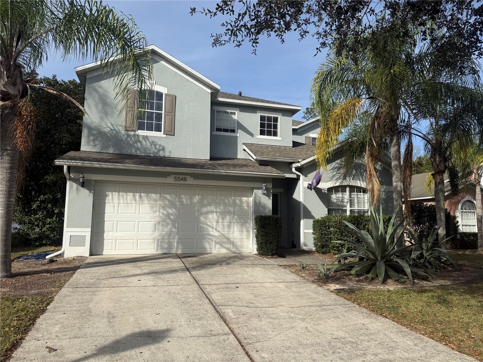 5548 Ansley Way Mount Dora FL 32757 G5106711 image1