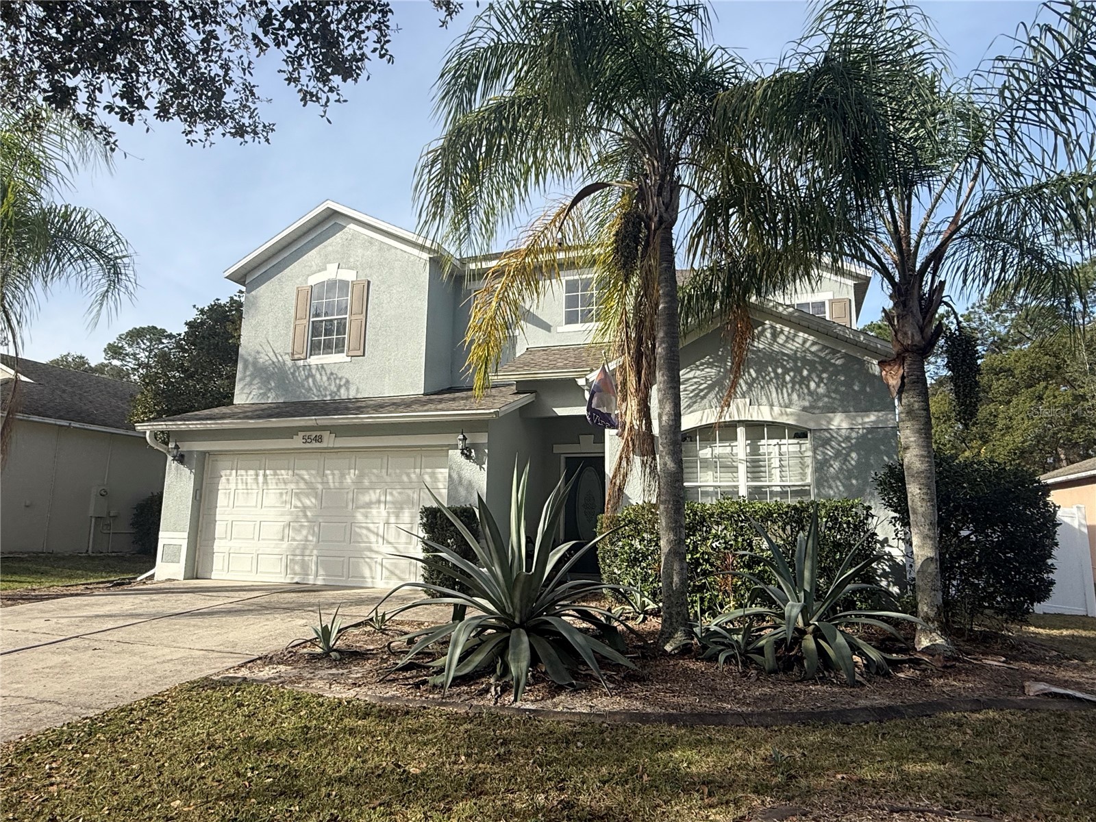 5548 Ansley Way Mount Dora FL 32757 G5106711 image2