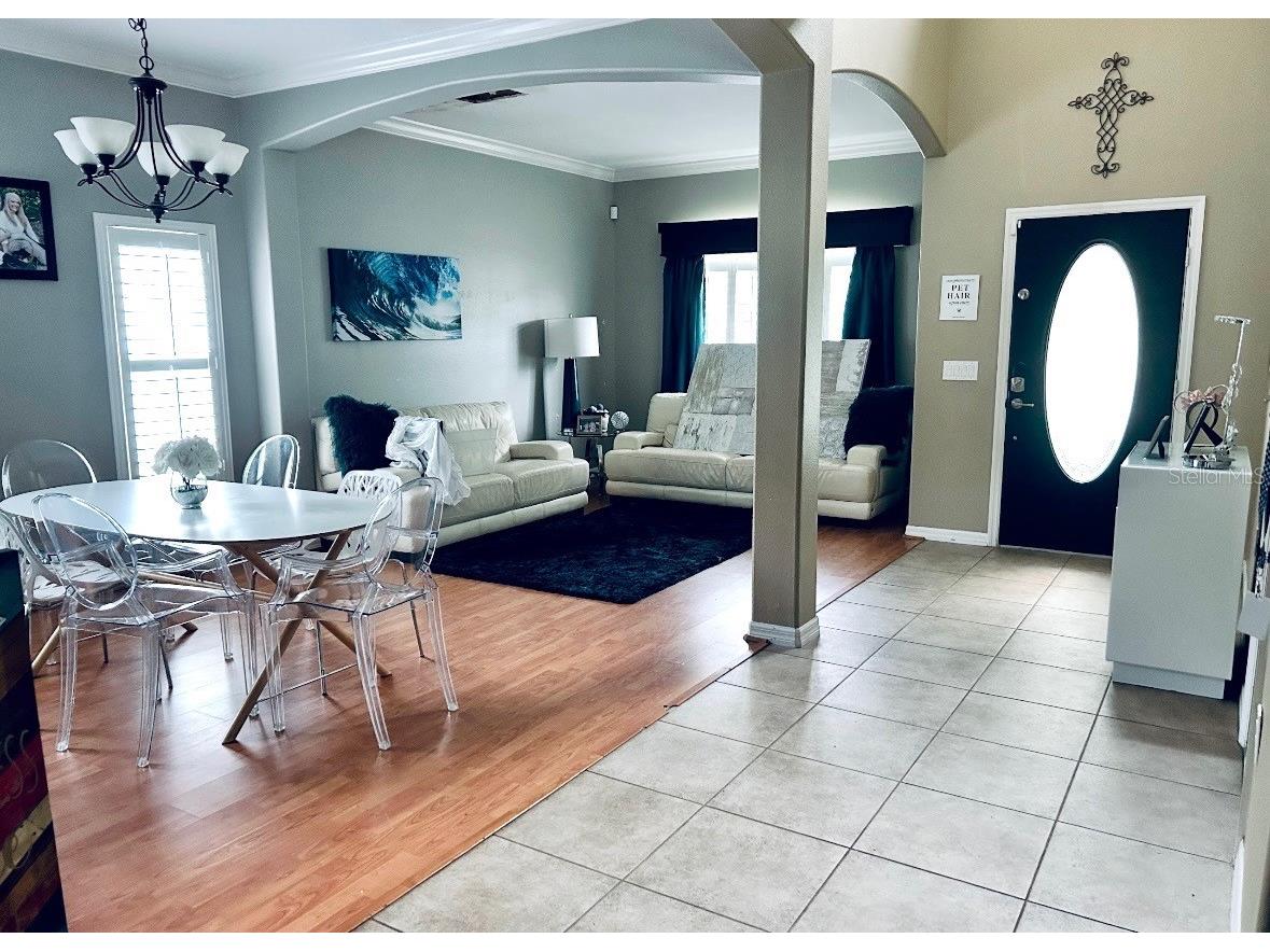 5548 Ansley Way Mount Dora FL 32757 G5106711 image3
