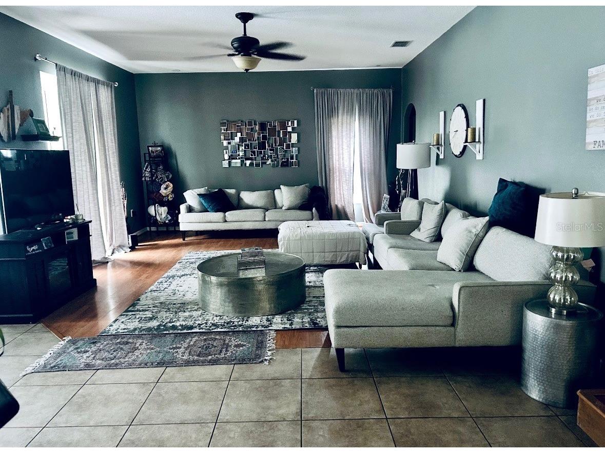 5548 Ansley Way Mount Dora FL 32757 G5106711 image4