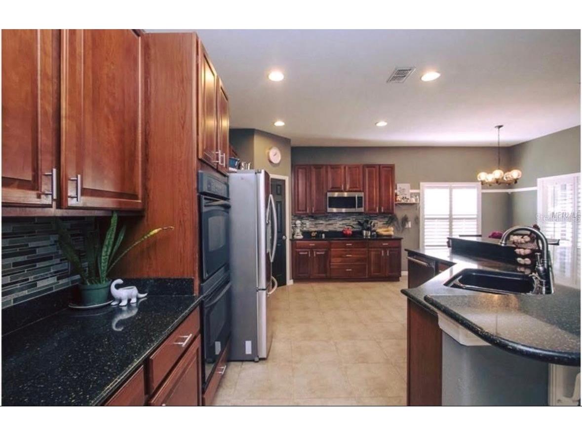 5548 Ansley Way Mount Dora FL 32757 G5106711 image5
