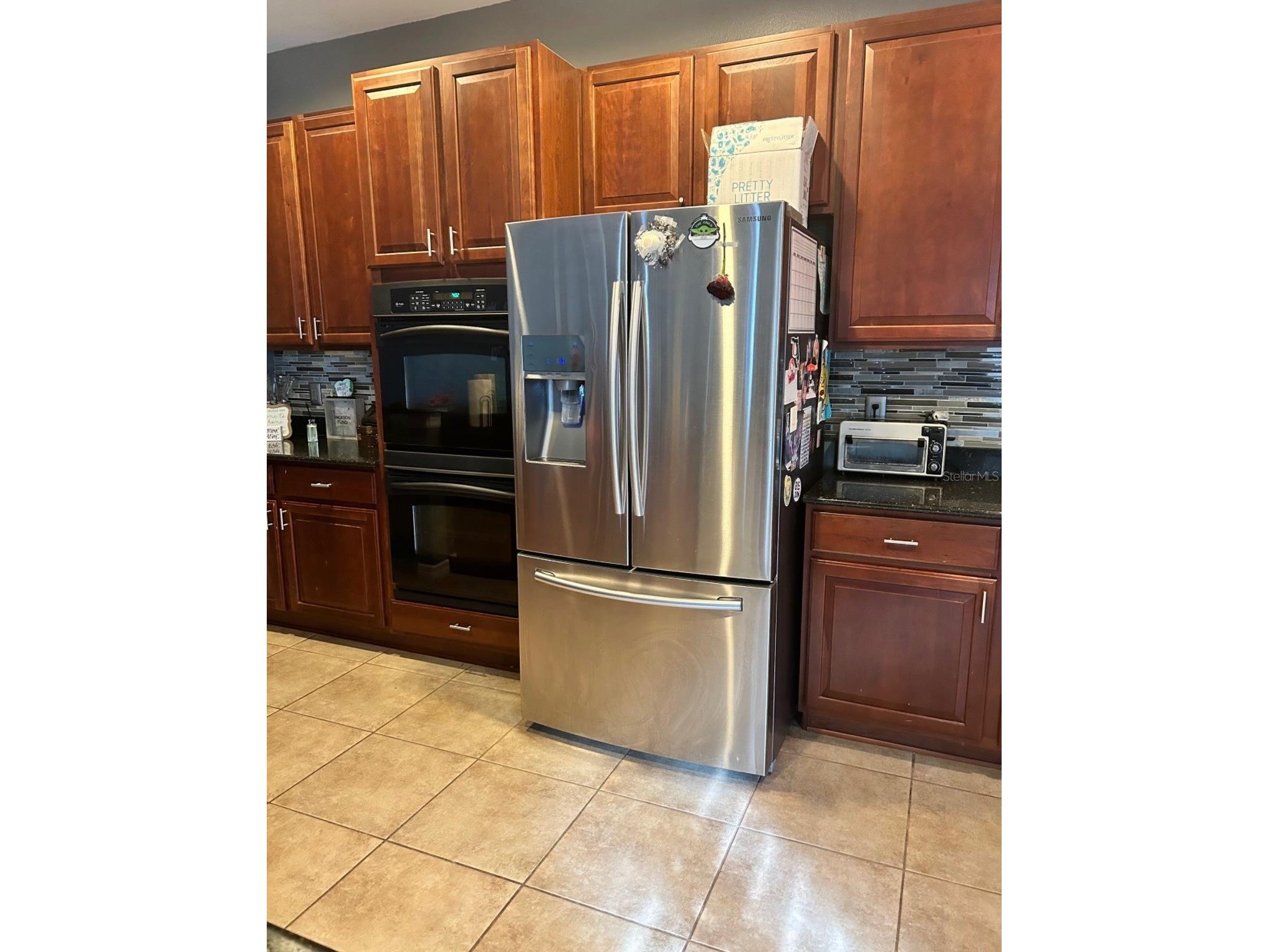 5548 Ansley Way Mount Dora FL 32757 G5106711 image6