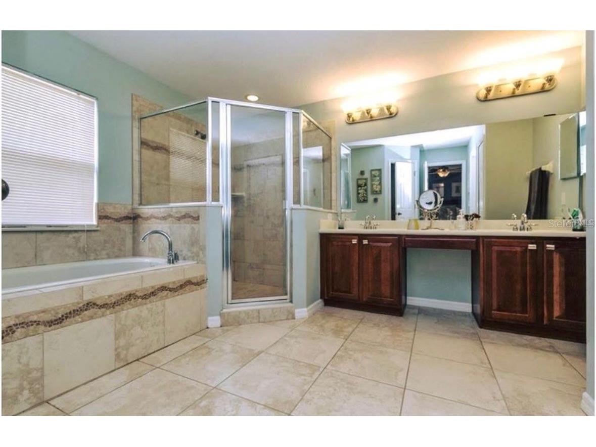 5548 Ansley Way Mount Dora FL 32757 G5106711 image8