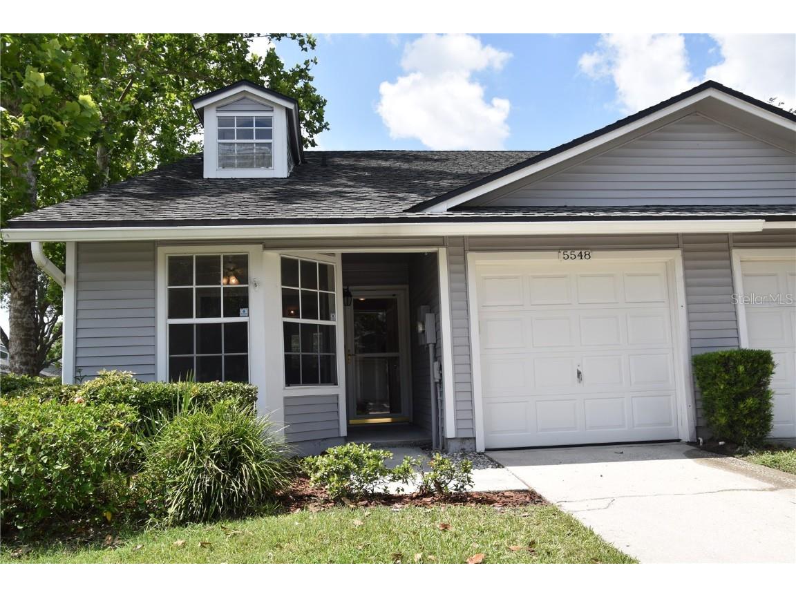 5548 Bellewood Street Orlando FL 32812 O6121462 image1