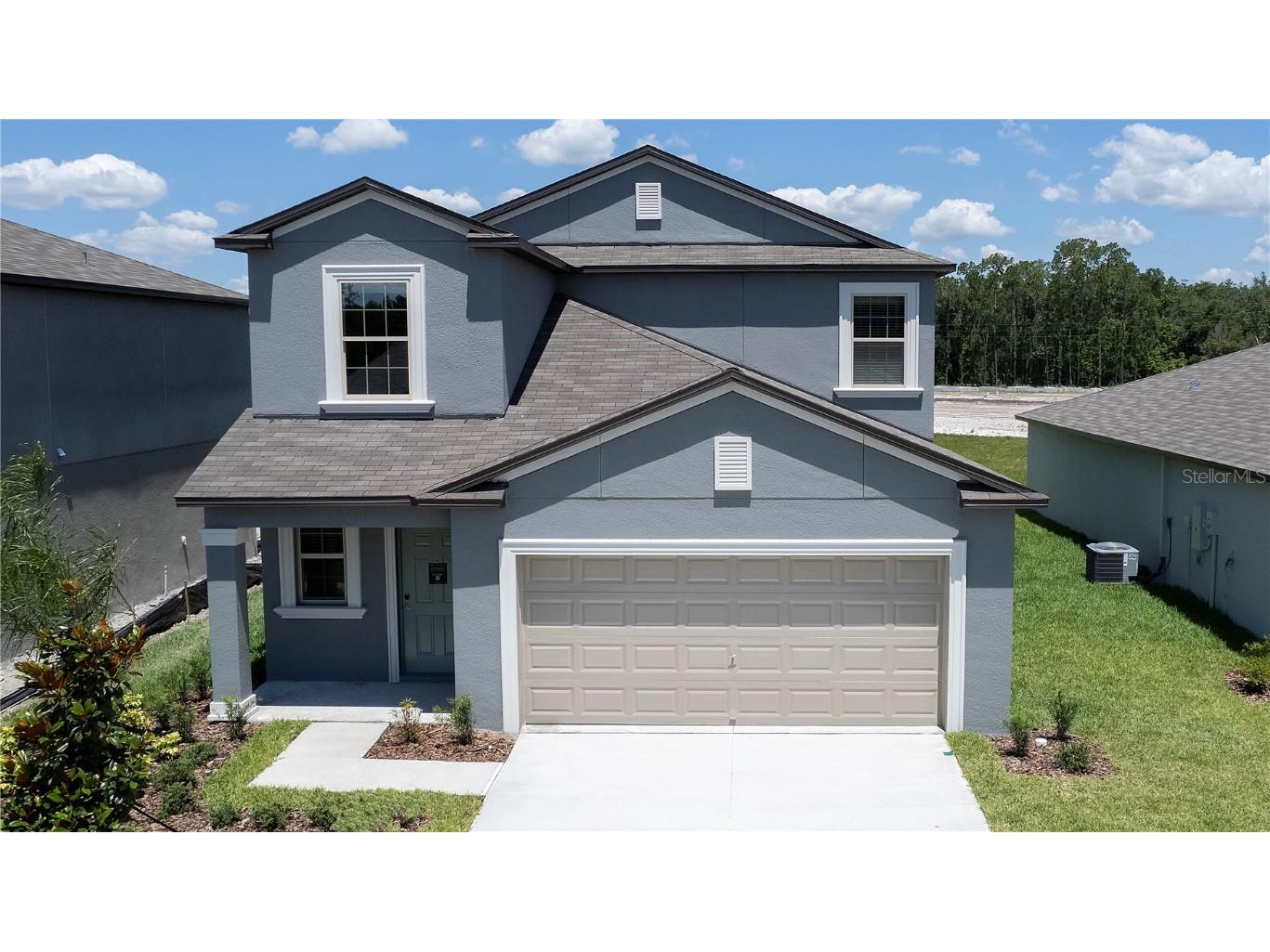 5548 Blue Azure Drive Wimauma FL 33598 T3413945 image1