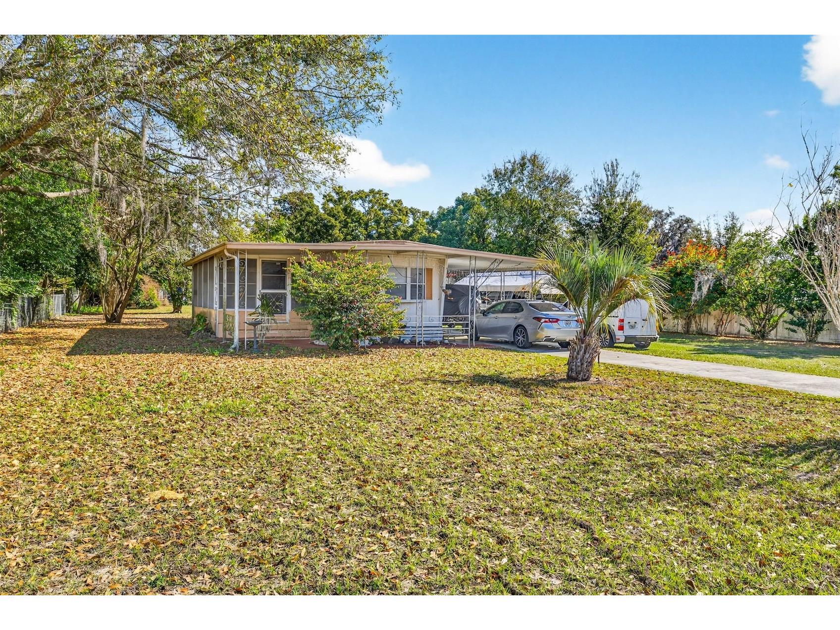 5548 Bruce Lane Wesley Chapel FL 33543 TB8459244 image1