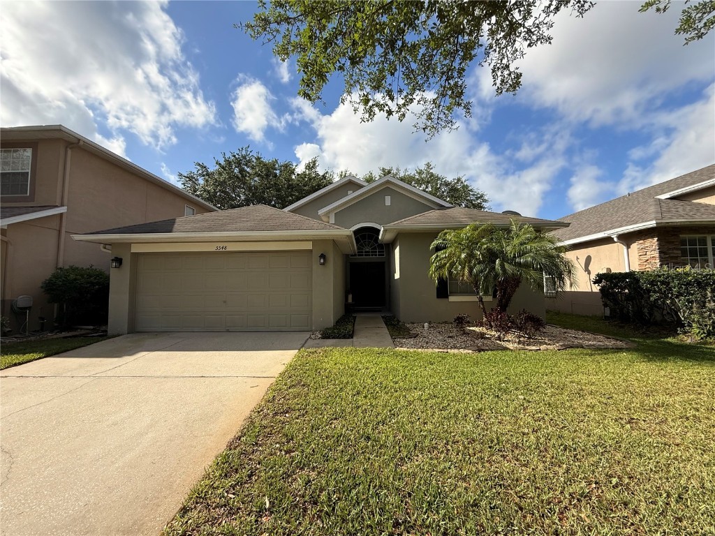 5548 Burlwood Drive Orlando FL 32810 V4941926 image1