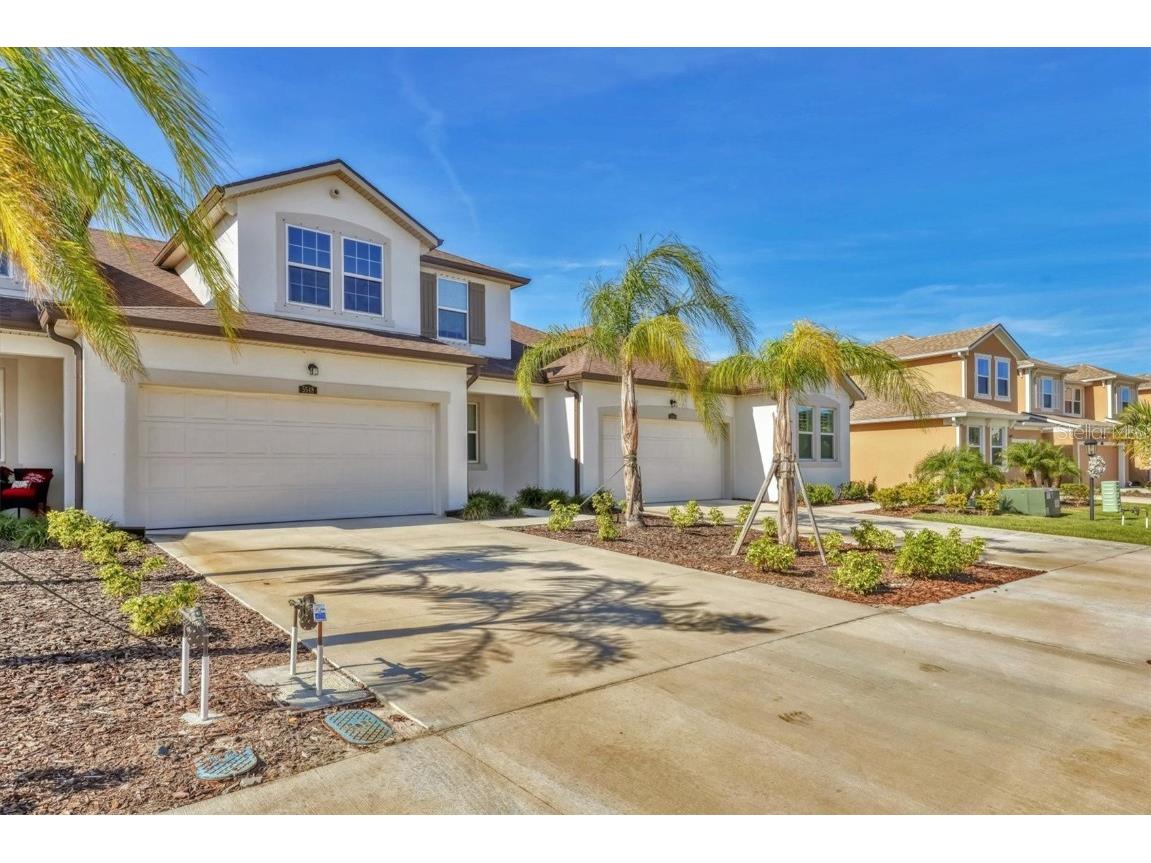 5548 Coachwood Cove Bradenton FL 34211 A4632330 image1