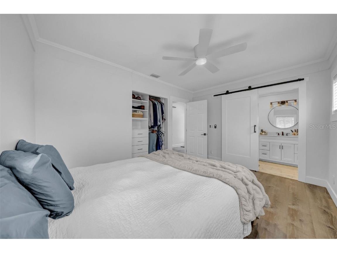 5548 Dartmouth Avenue N Saint Petersburg FL 33710 TB8446037 image13