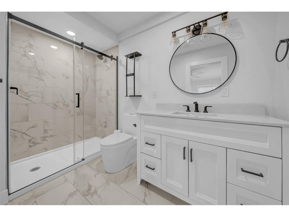 5548 Dartmouth Avenue N Saint Petersburg FL 33710 TB8446037 image14