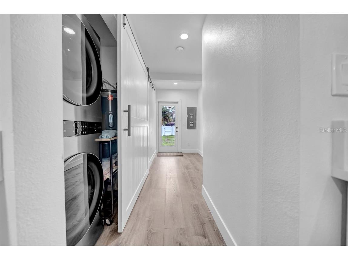 5548 Dartmouth Avenue N Saint Petersburg FL 33710 TB8446037 image15