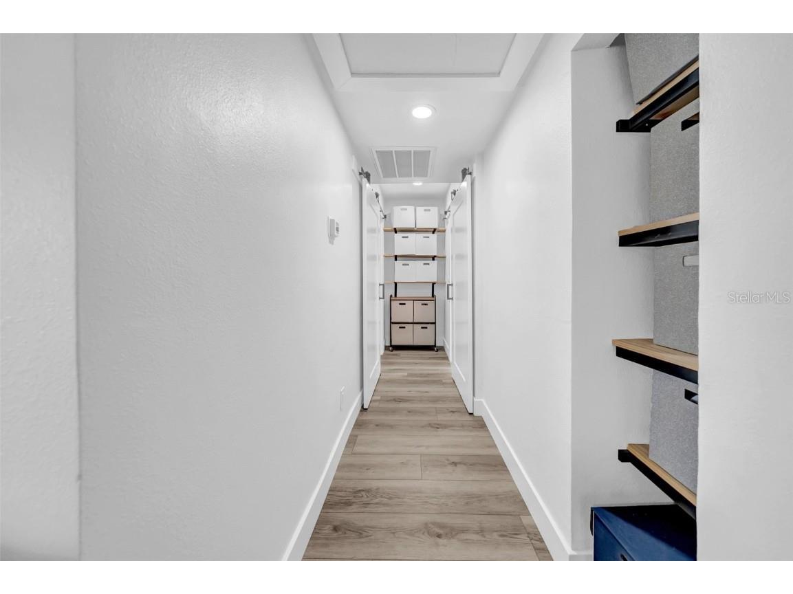 5548 Dartmouth Avenue N Saint Petersburg FL 33710 TB8446037 image19