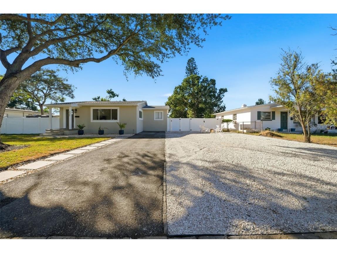 5548 Dartmouth Avenue N Saint Petersburg FL 33710 TB8446037 image2