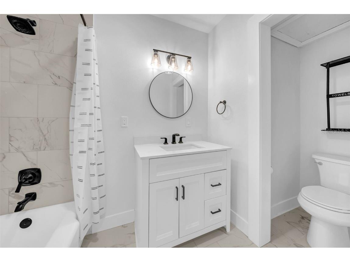 5548 Dartmouth Avenue N Saint Petersburg FL 33710 TB8446037 image20