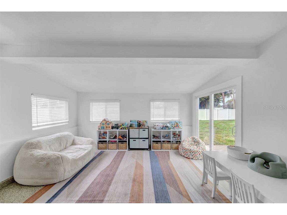 5548 Dartmouth Avenue N Saint Petersburg FL 33710 TB8446037 image21