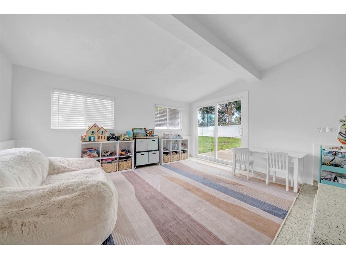 5548 Dartmouth Avenue N Saint Petersburg FL 33710 TB8446037 image22