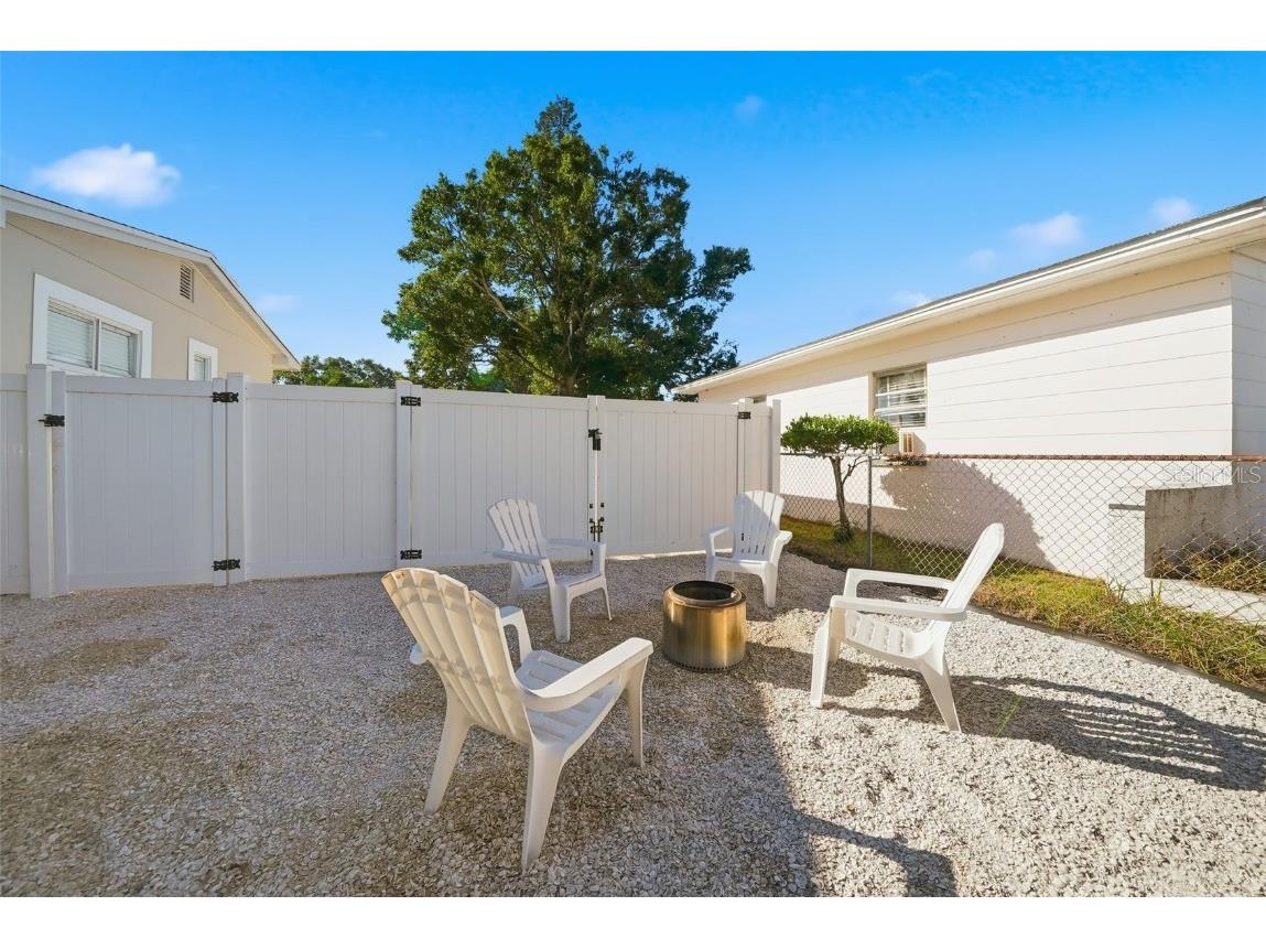 5548 Dartmouth Avenue N Saint Petersburg FL 33710 TB8446037 image26