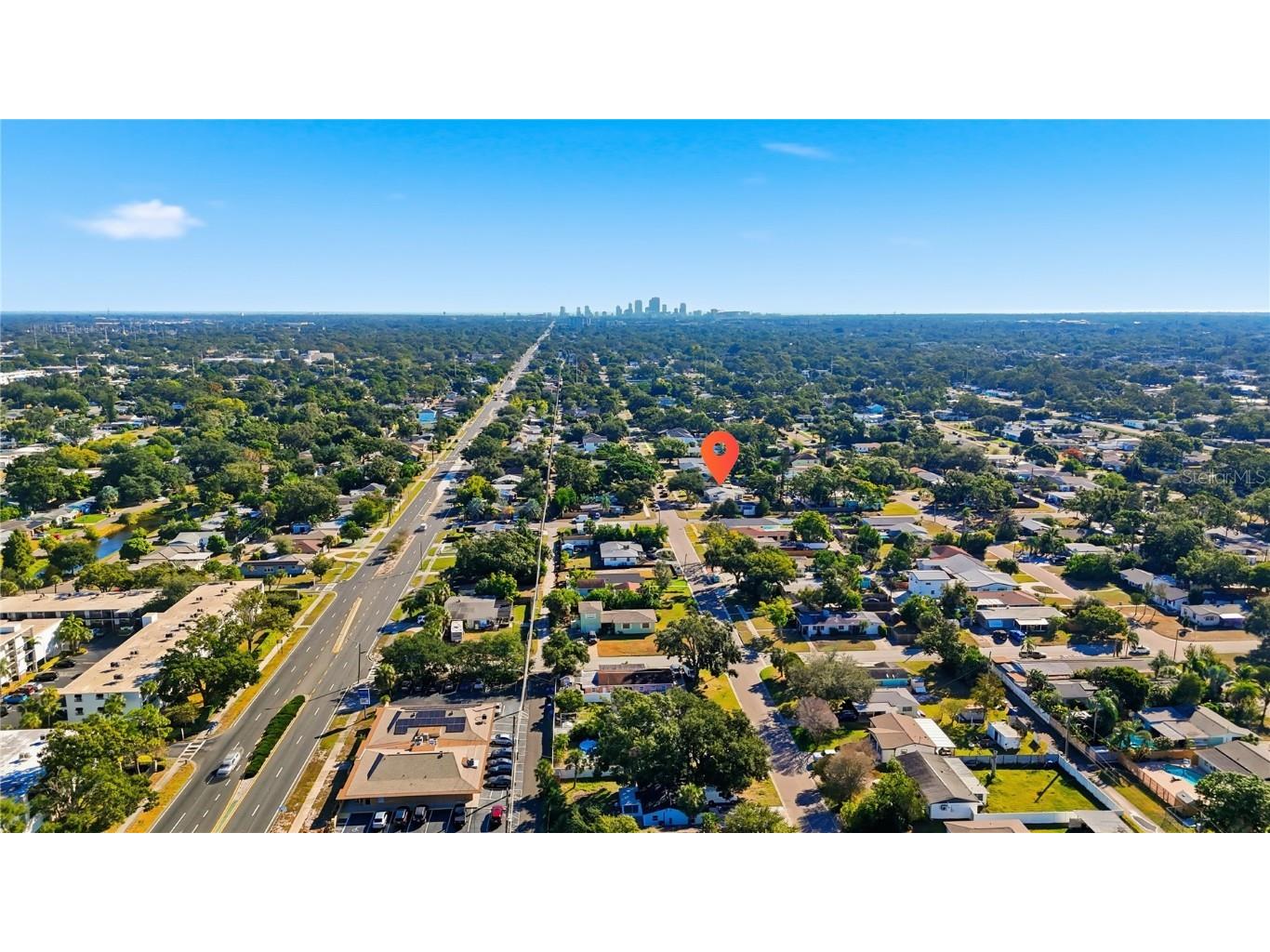 5548 Dartmouth Avenue N Saint Petersburg FL 33710 TB8446037 image27