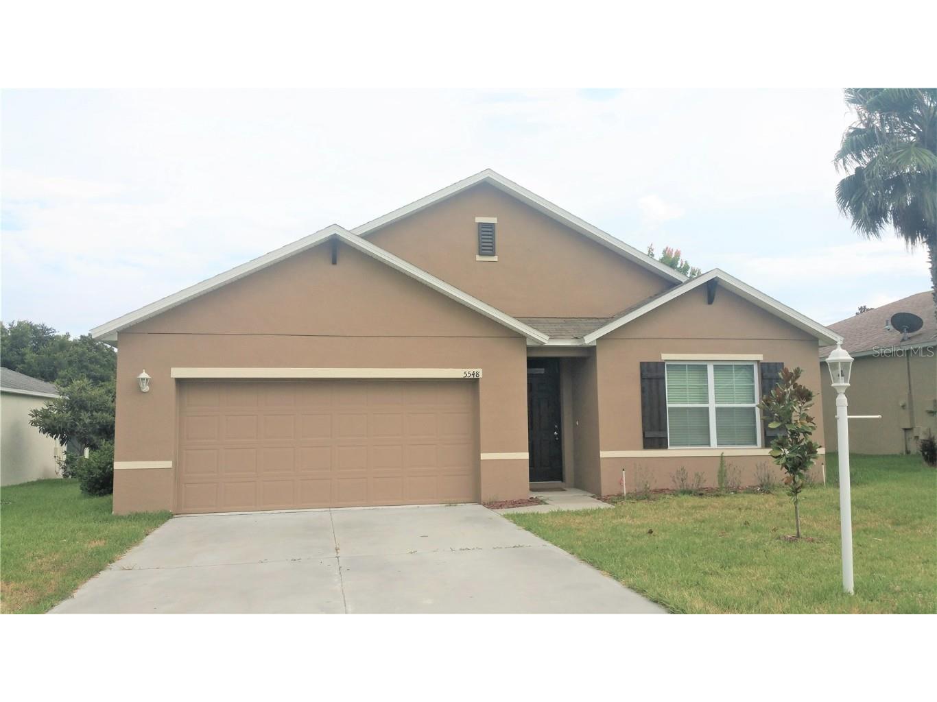 5548 Forest Ridge Drive Winter Haven FL 33881 O6178699 image1