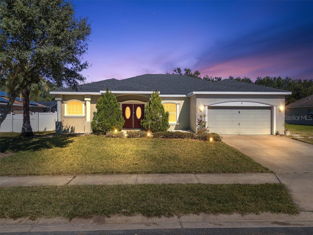 5548 Great Egret Drive Leesburg FL 34748 G5075219 image1