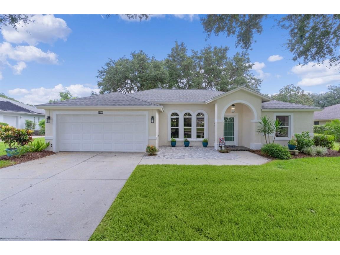 5548 Grove Manor Lady Lake FL 32159 R4909673 image1